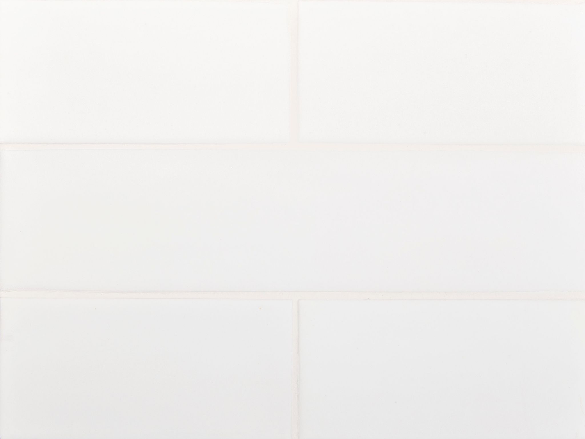 Habitat Cloud Matte 2  | Adex USA
