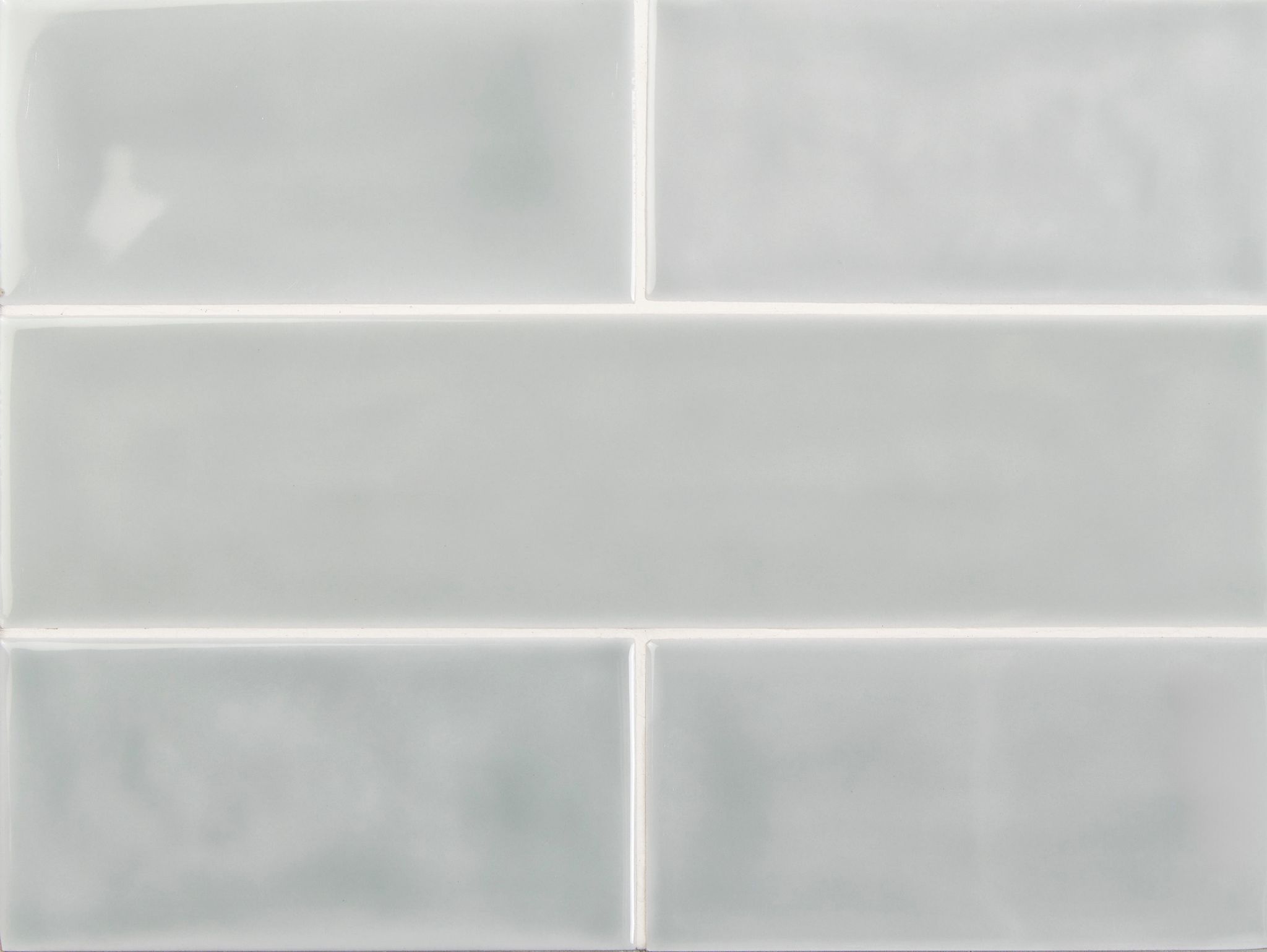 Habitat Leaf Glossy 2  | Adex USA