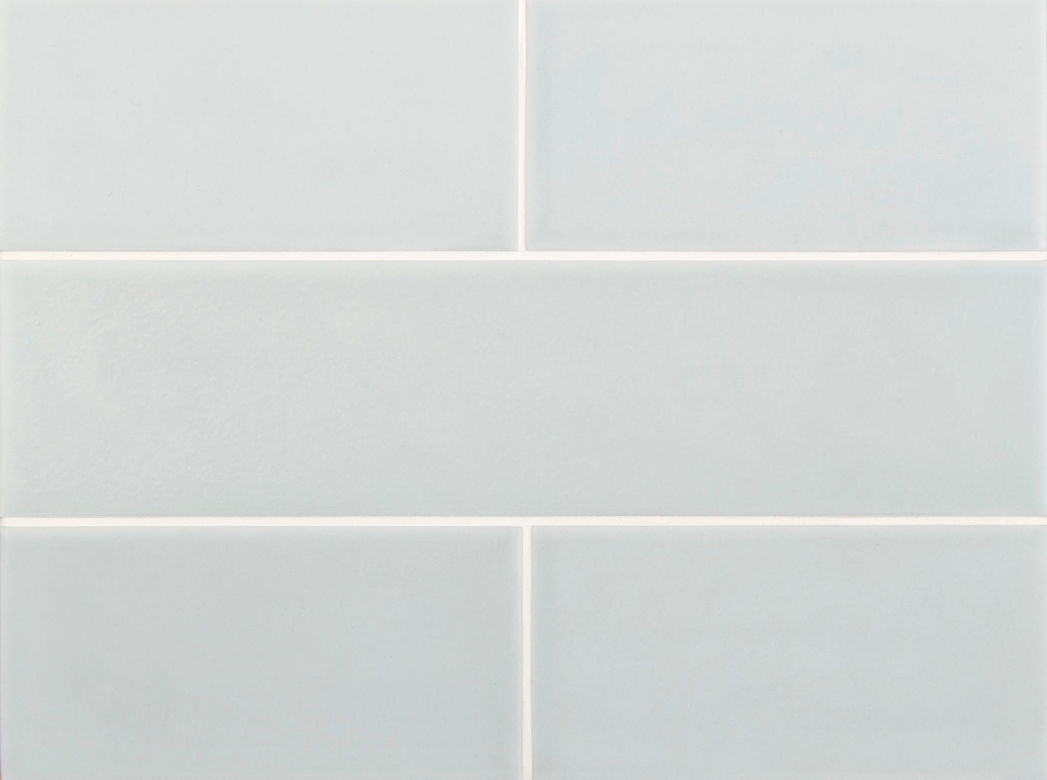 Habitat Leaf Matte 3 | Adex USA