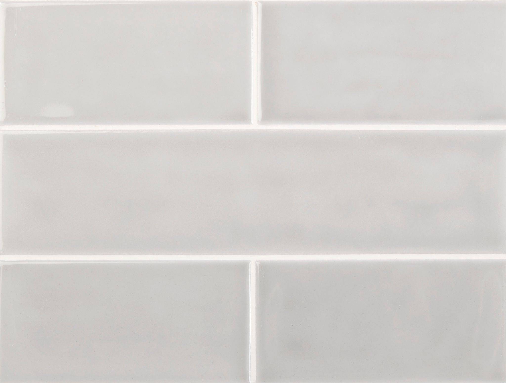 Habitat Pewter Glossy 2 | Adex USA