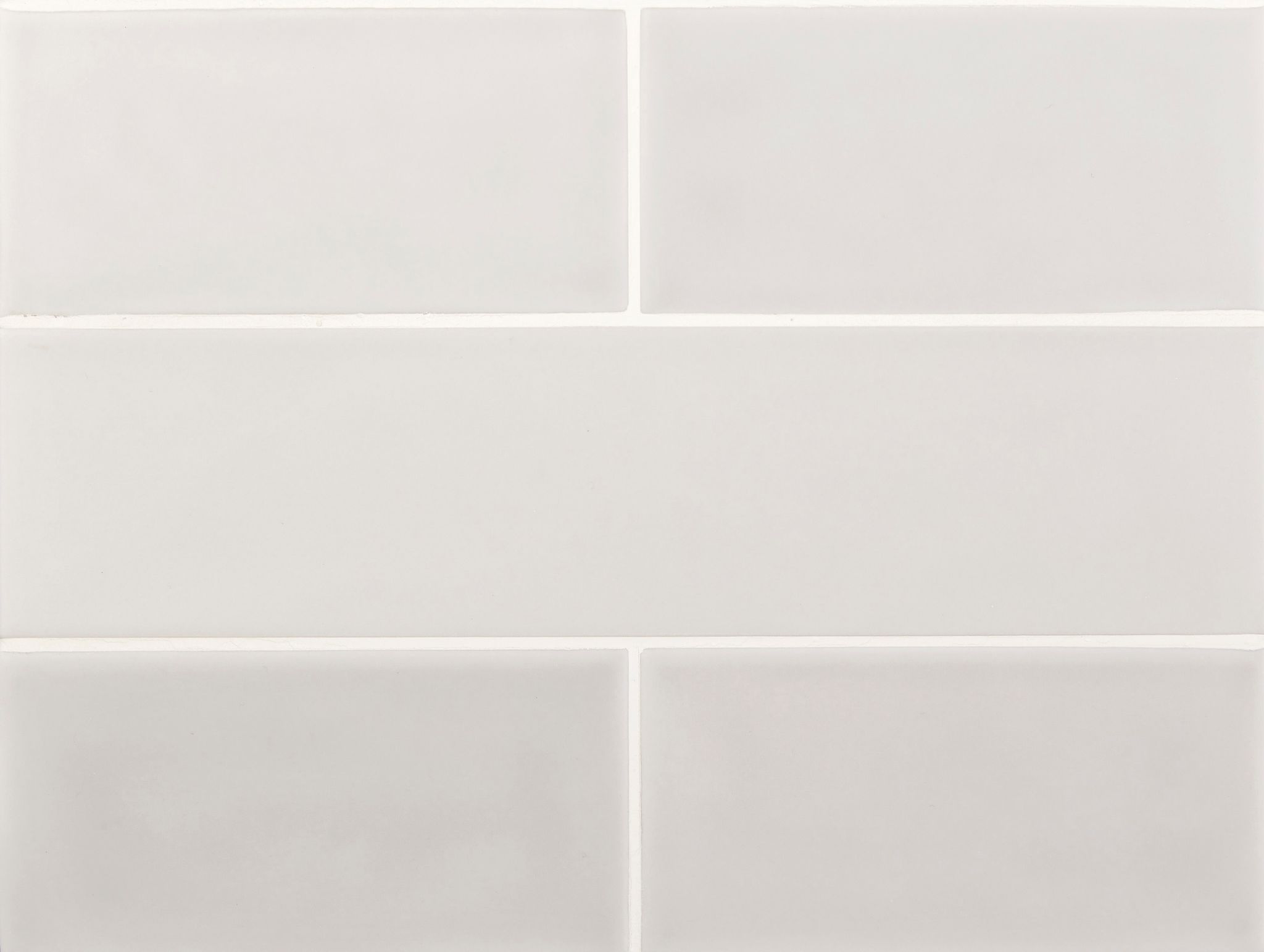 Habitat Pewter Matte 2 | Adex USA