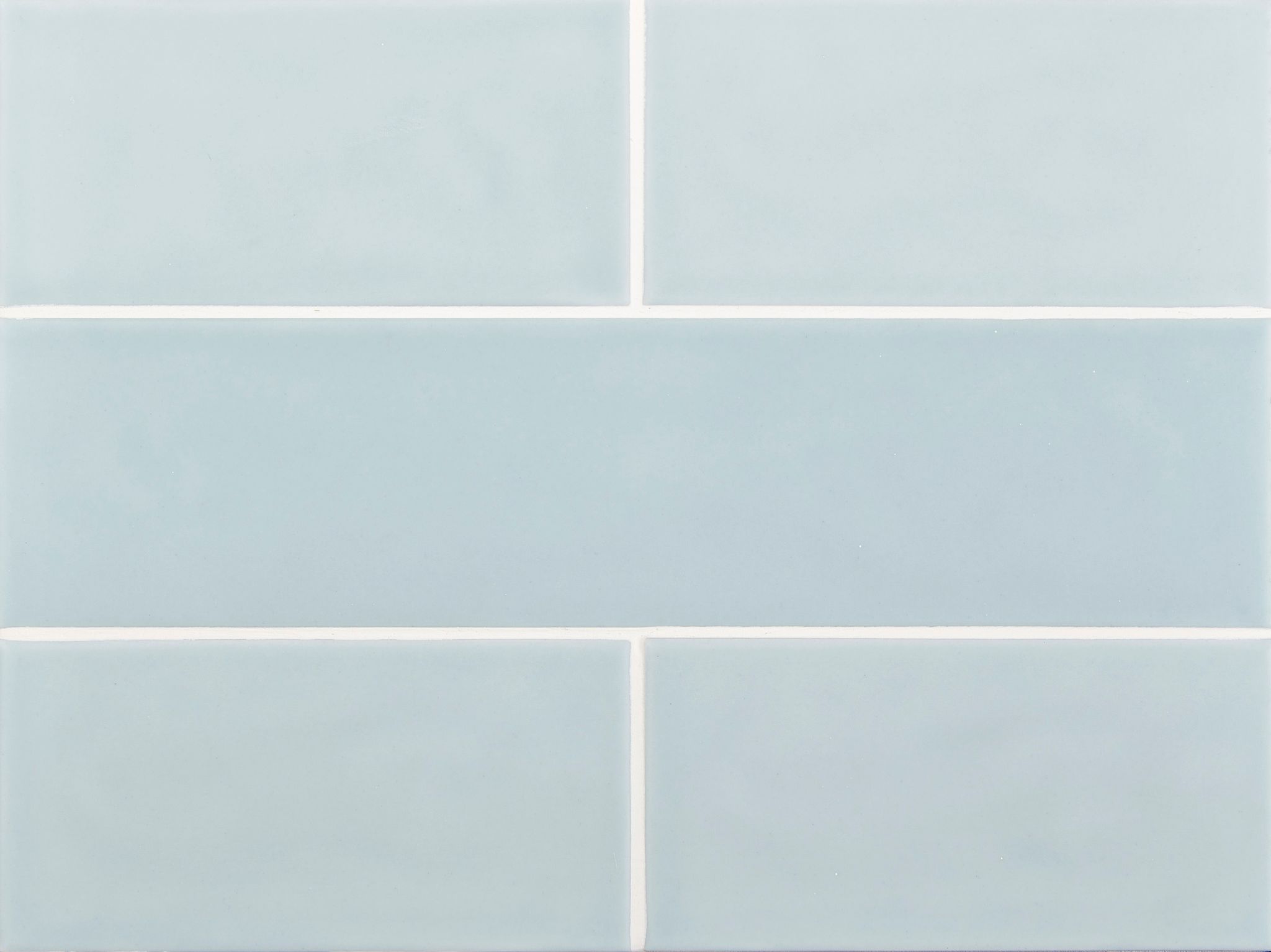 Habitat River Blue Matte 2  | Adex USA