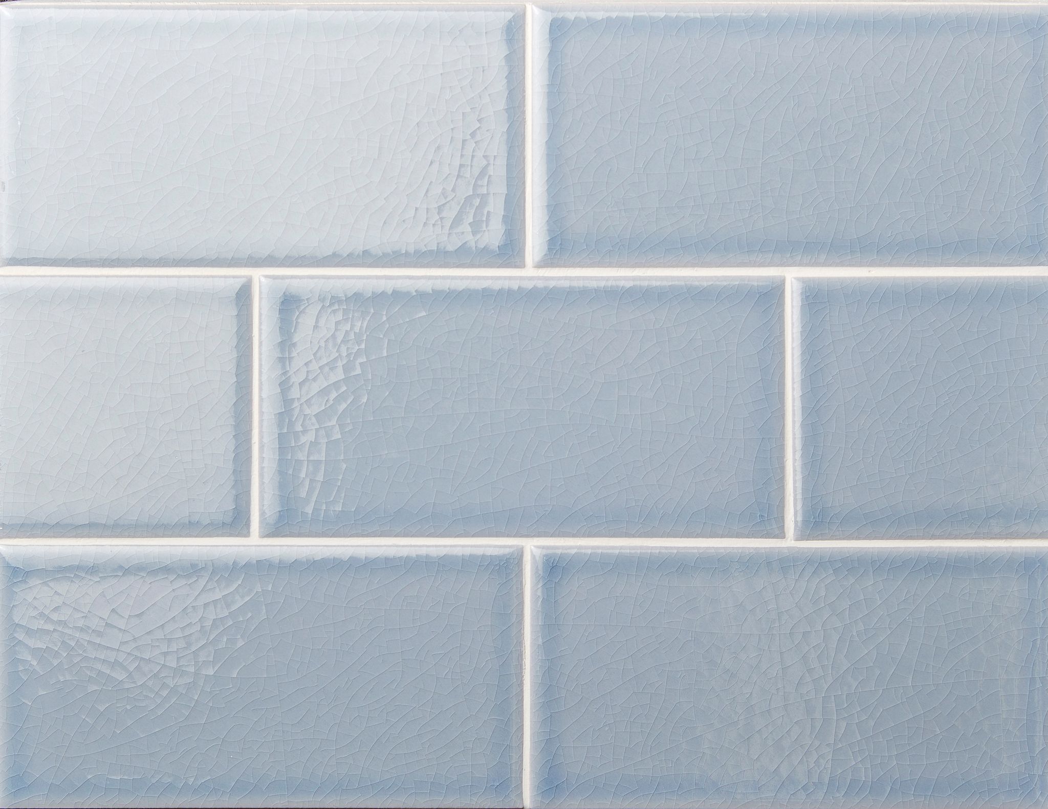 Hampton Stellar Blue 10 | Adex USA