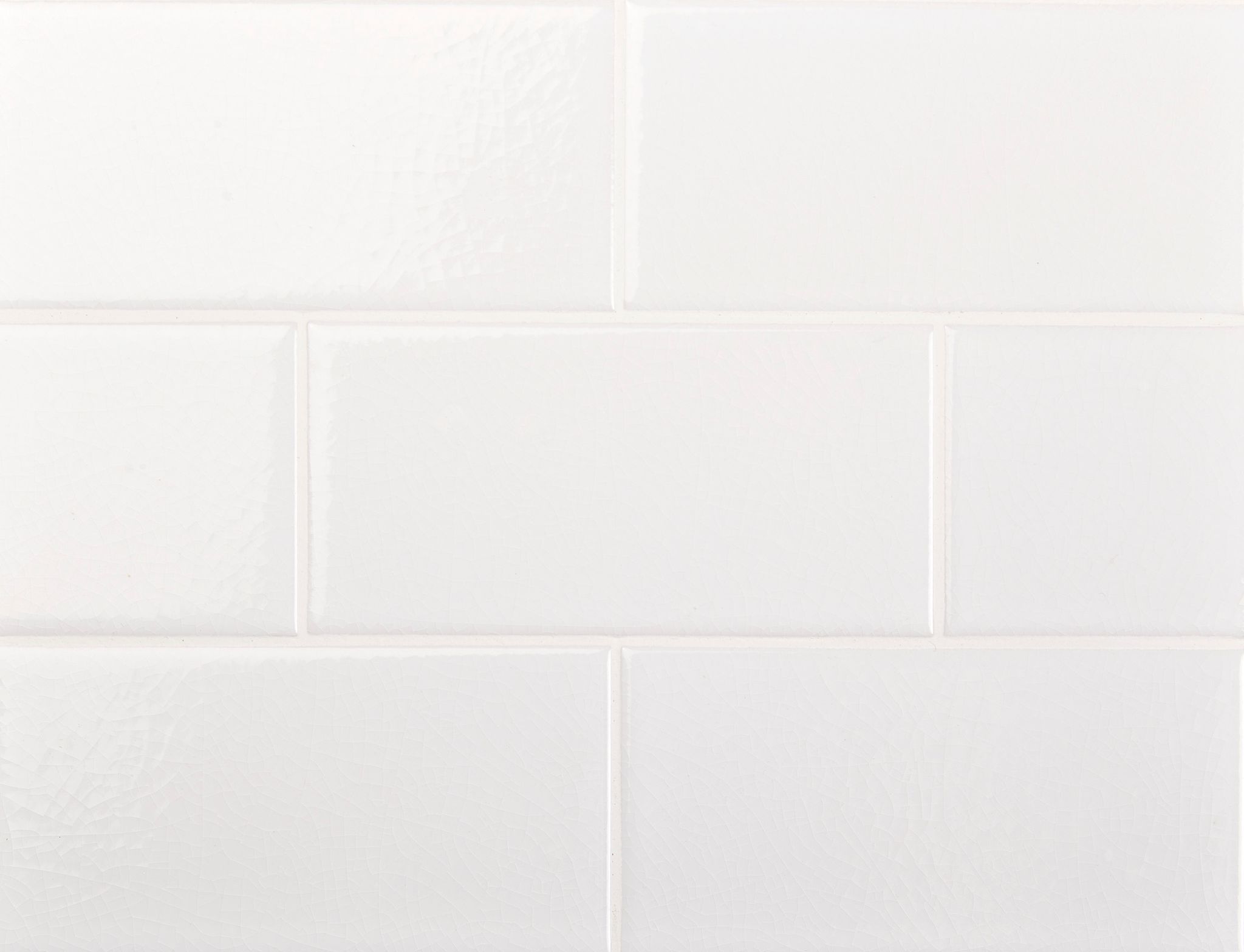 Hampton White 10 | Adex USA