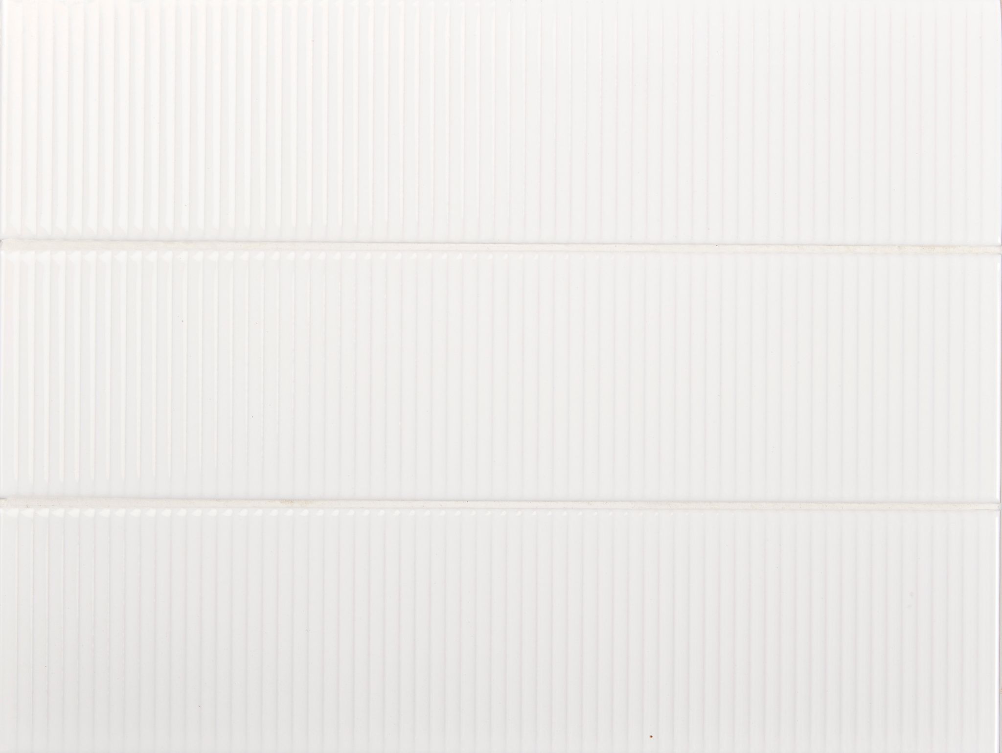 Horizon 10 | Adex USA