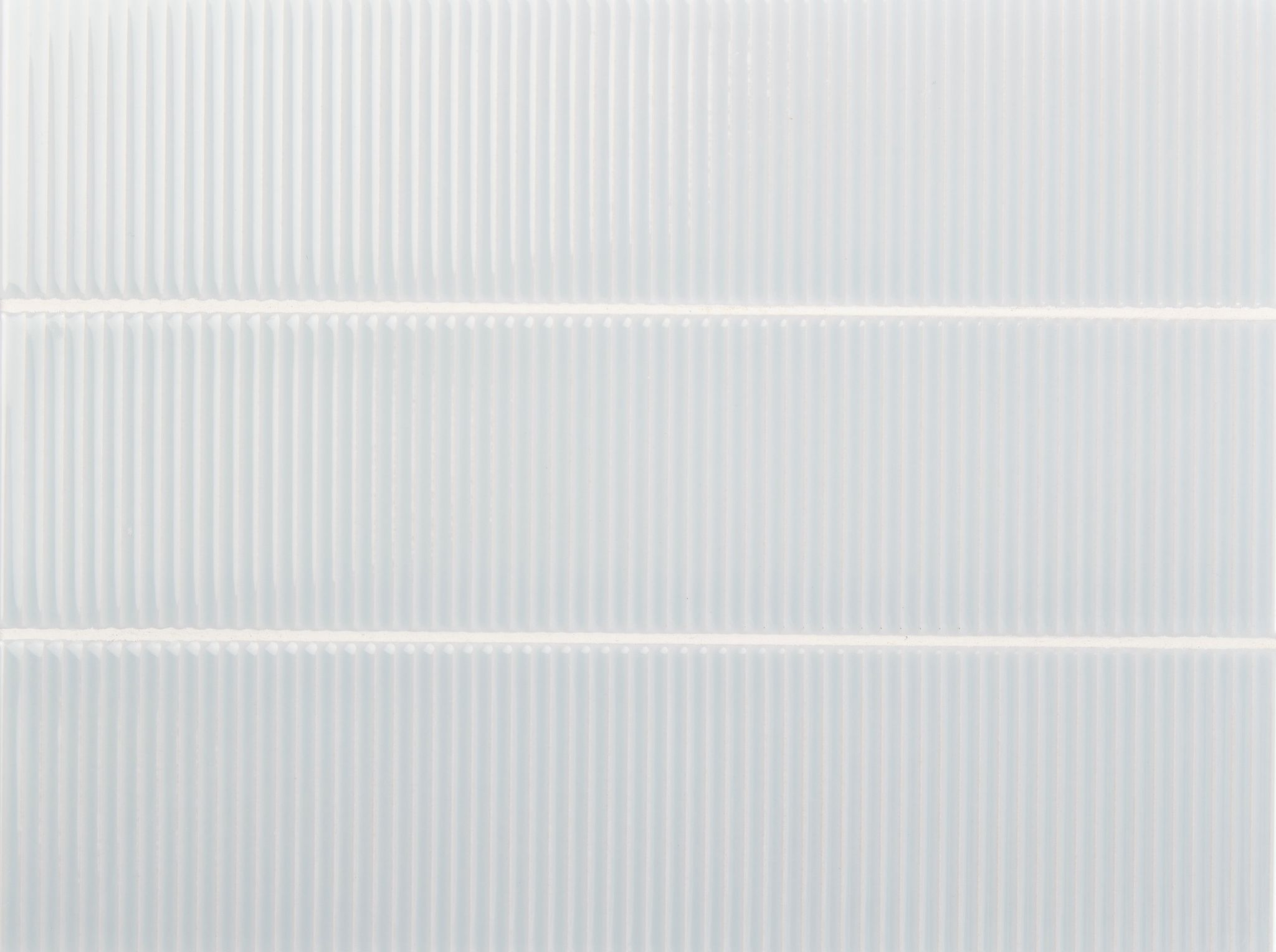 Horizon 21 | Adex USA