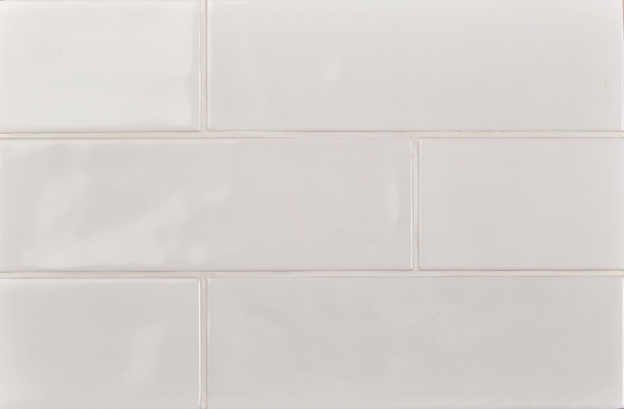 Levante Aire Glossy 10 | Adex USA