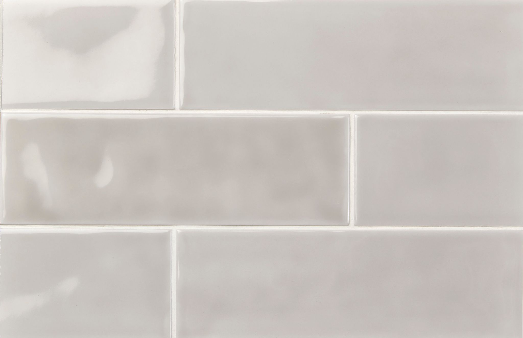 Levante Monzon Glossy 10 | Adex USA