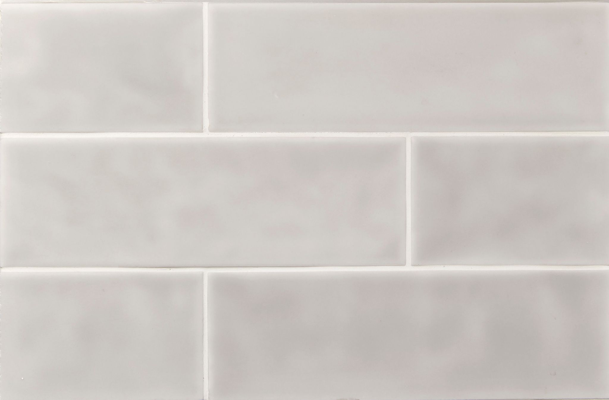Levante Monzon Matte 10 | Adex USA
