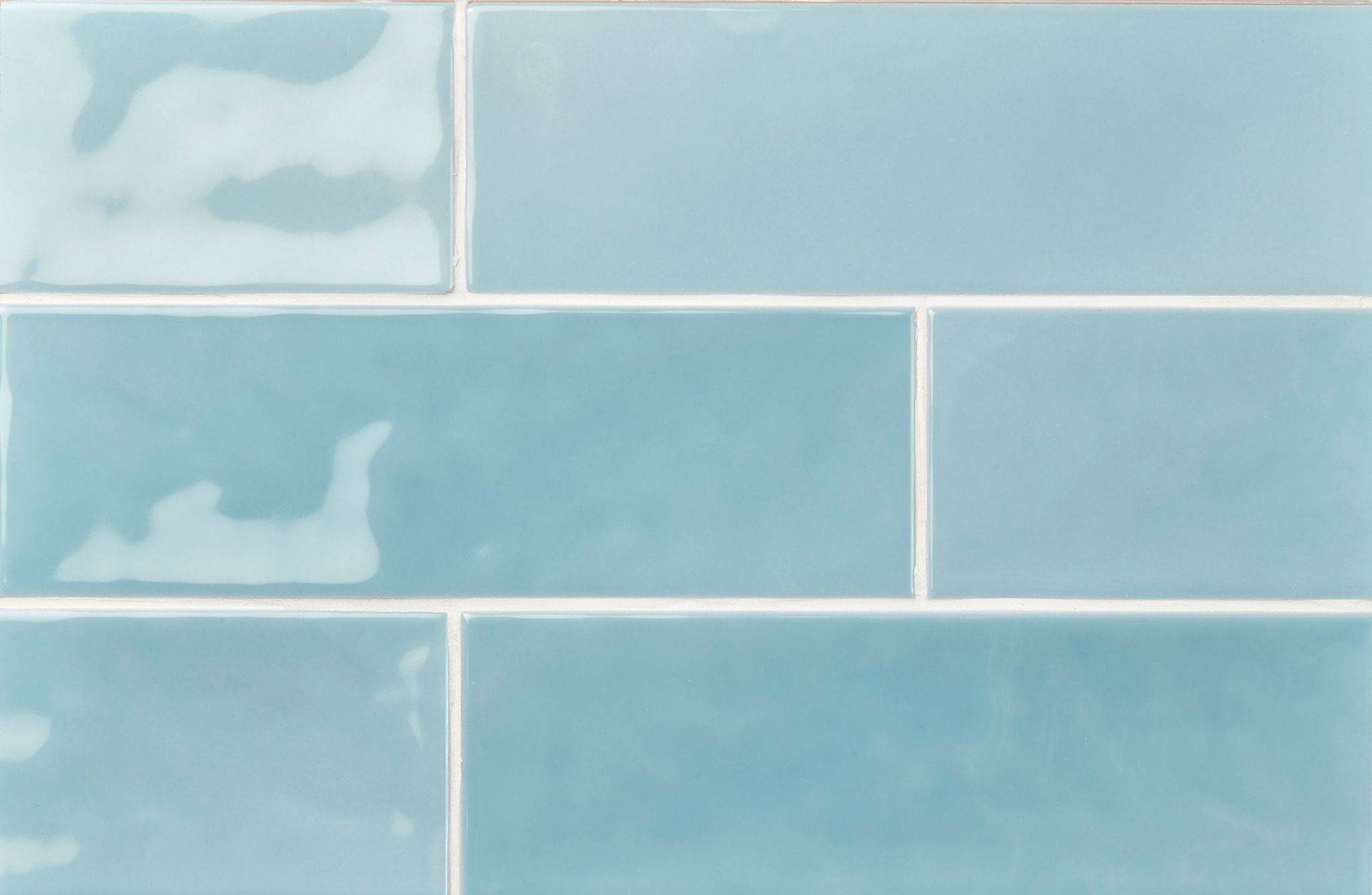Levante Poniente Glossy 10 | Adex USA
