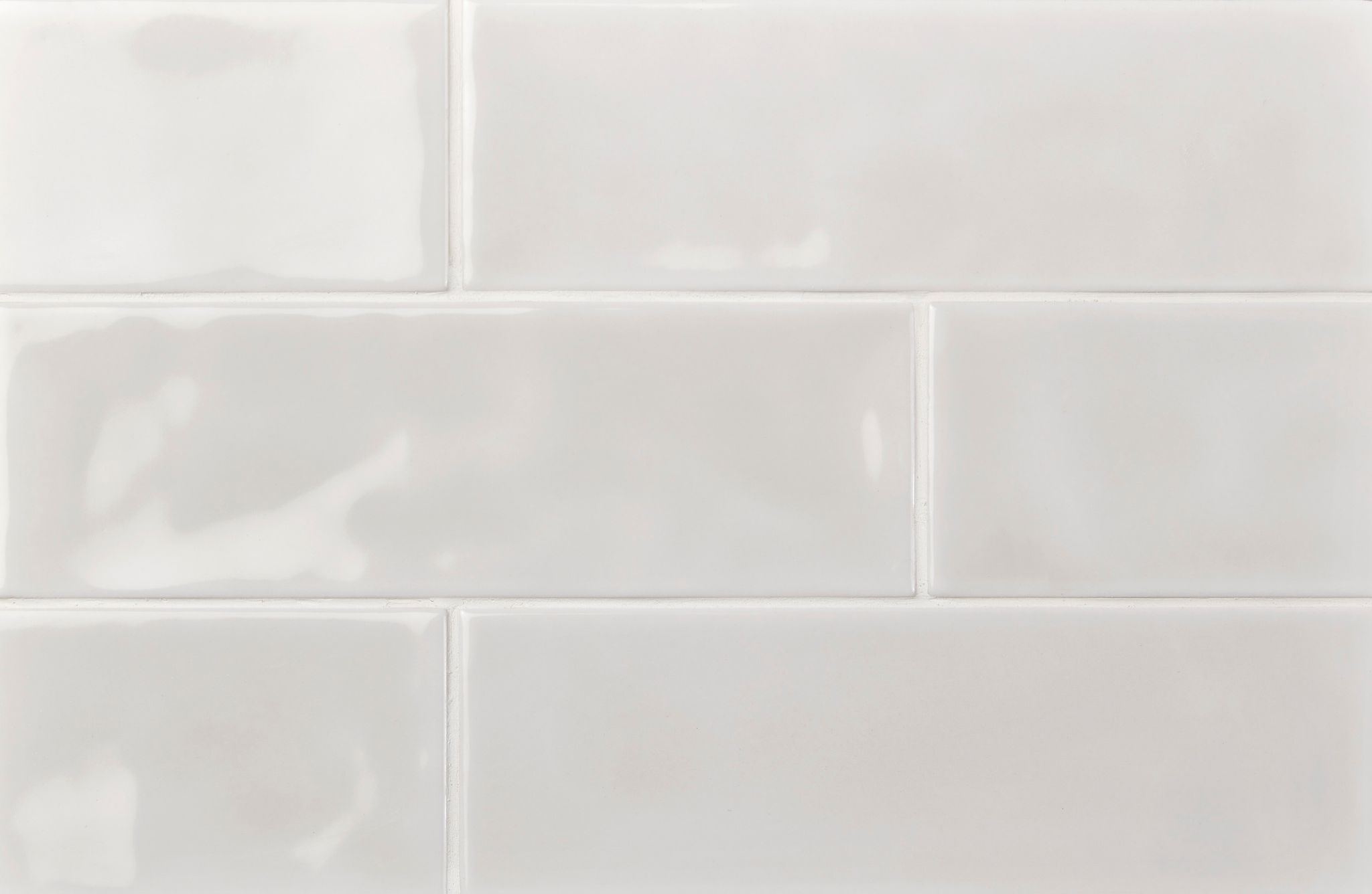 Levante Solano Glossy 10 | Adex USA