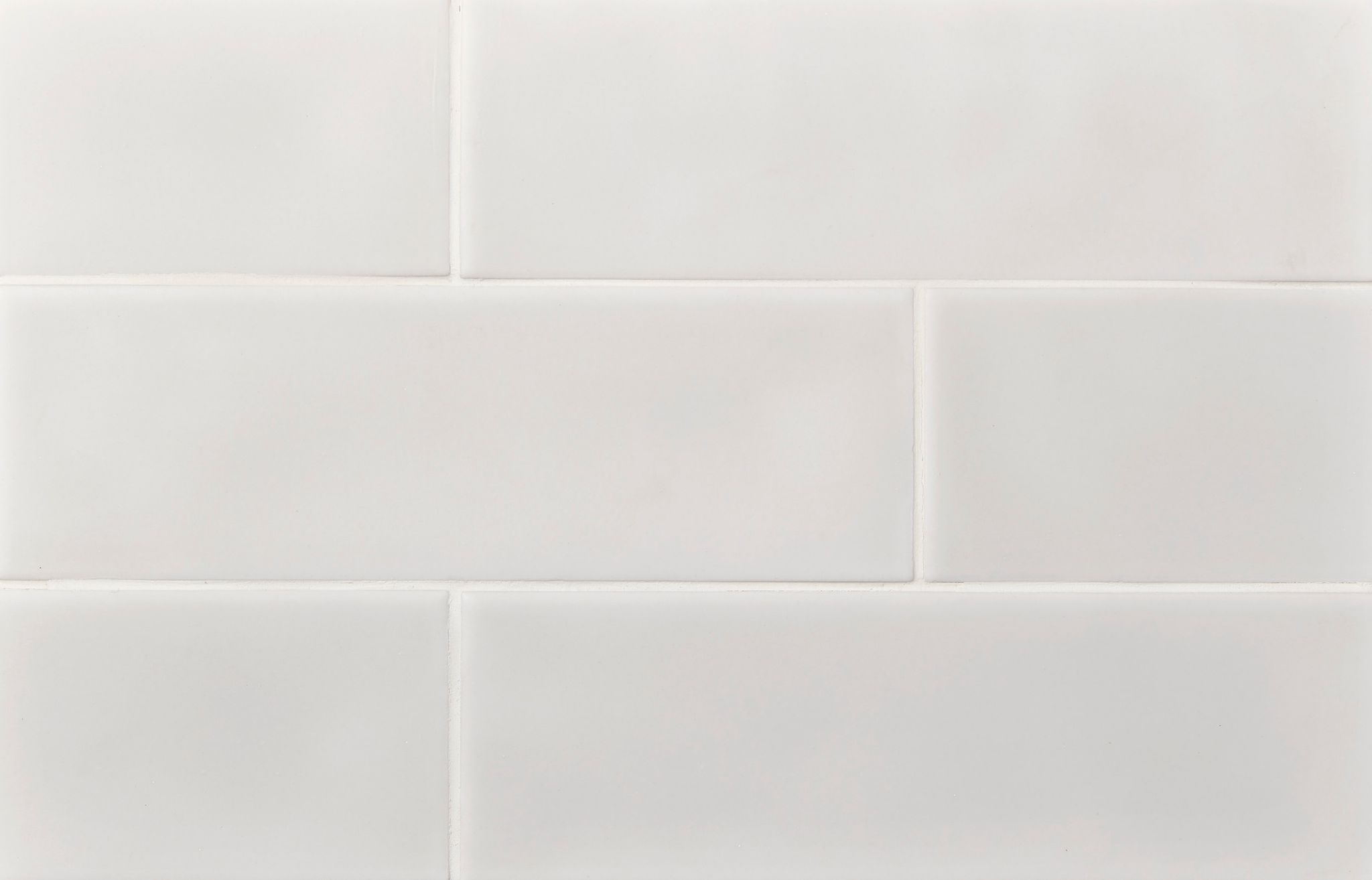 Levante Solano Matte 10 | Adex USA