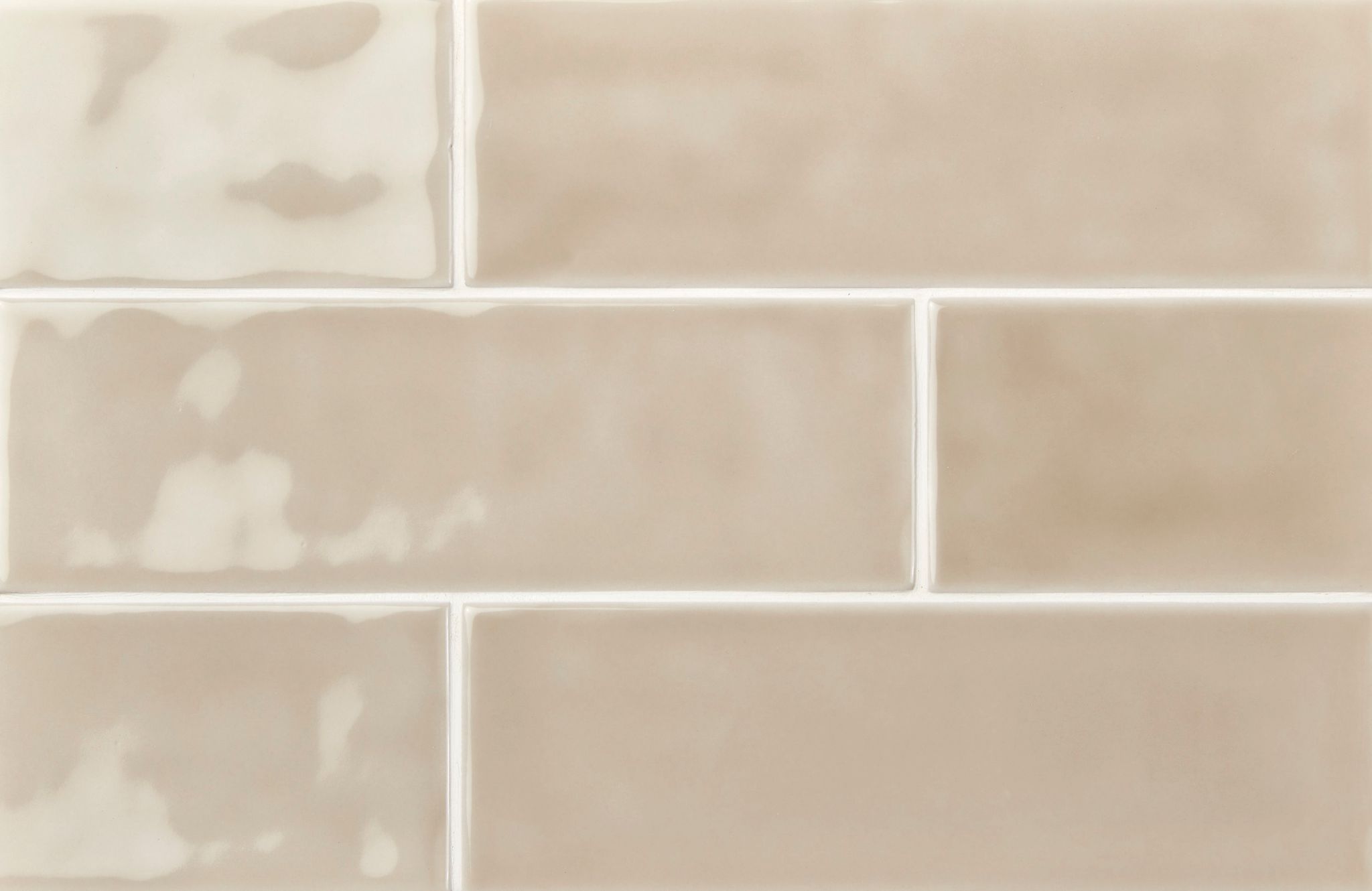Levante Terral Glossy 10 | Adex USA
