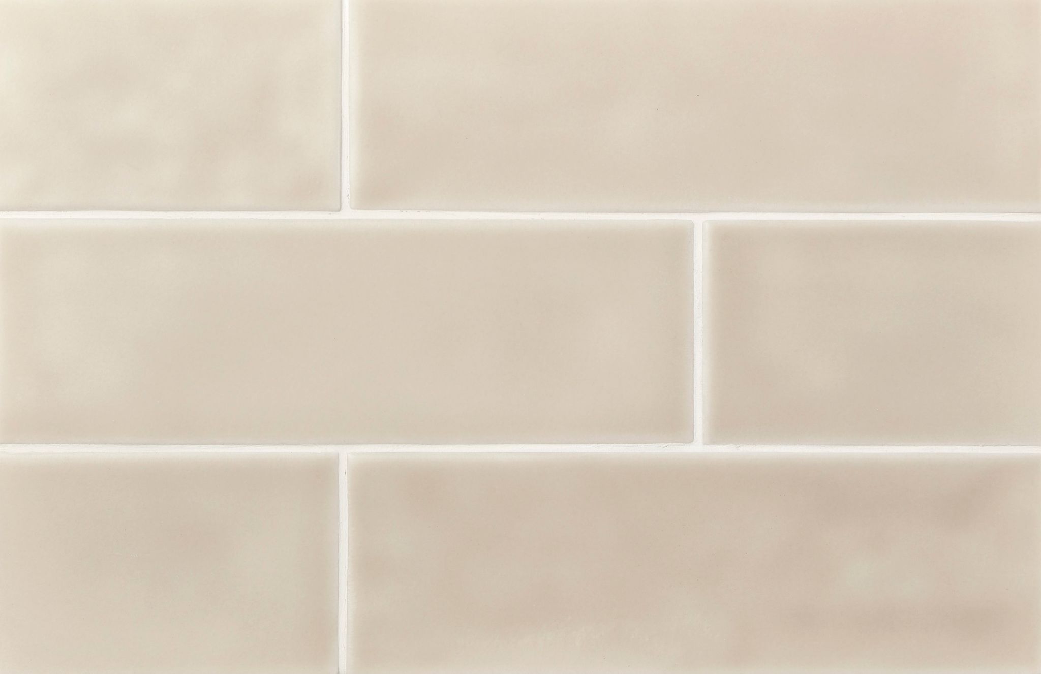 Levante Terral Matte 10 | Adex USA