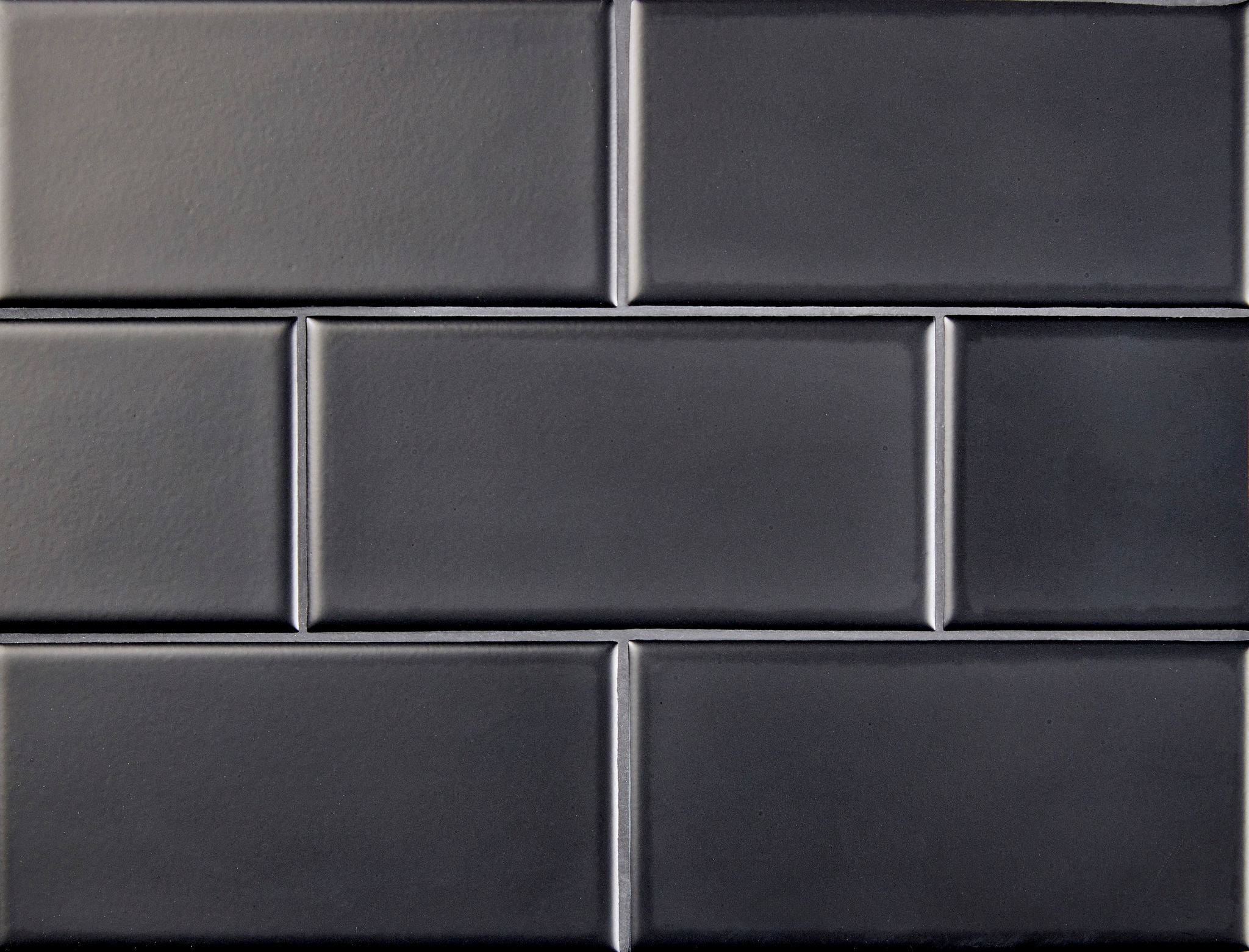 Neri Black Satin 2 | Adex USA