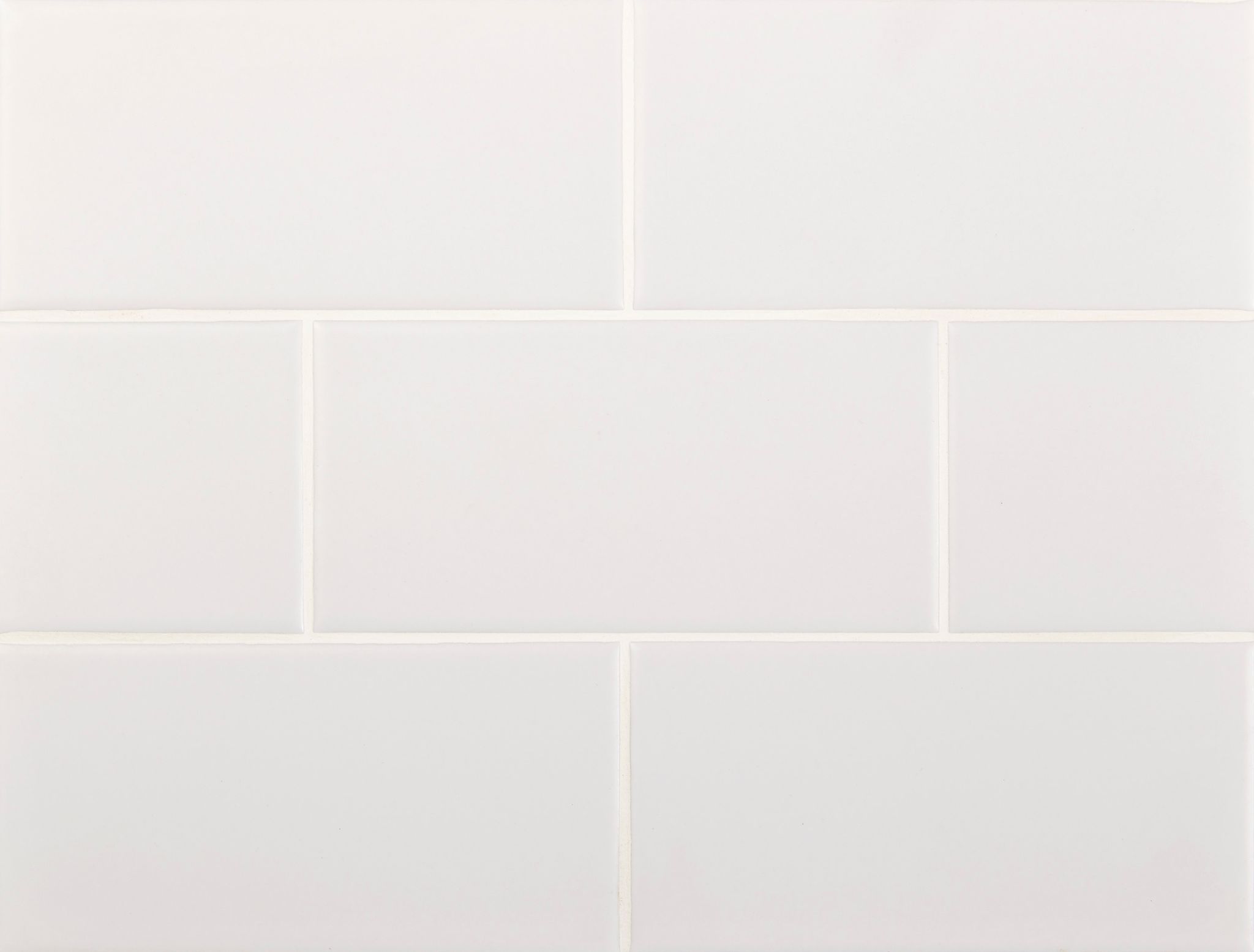 Neri Lino Satin | Adex USA