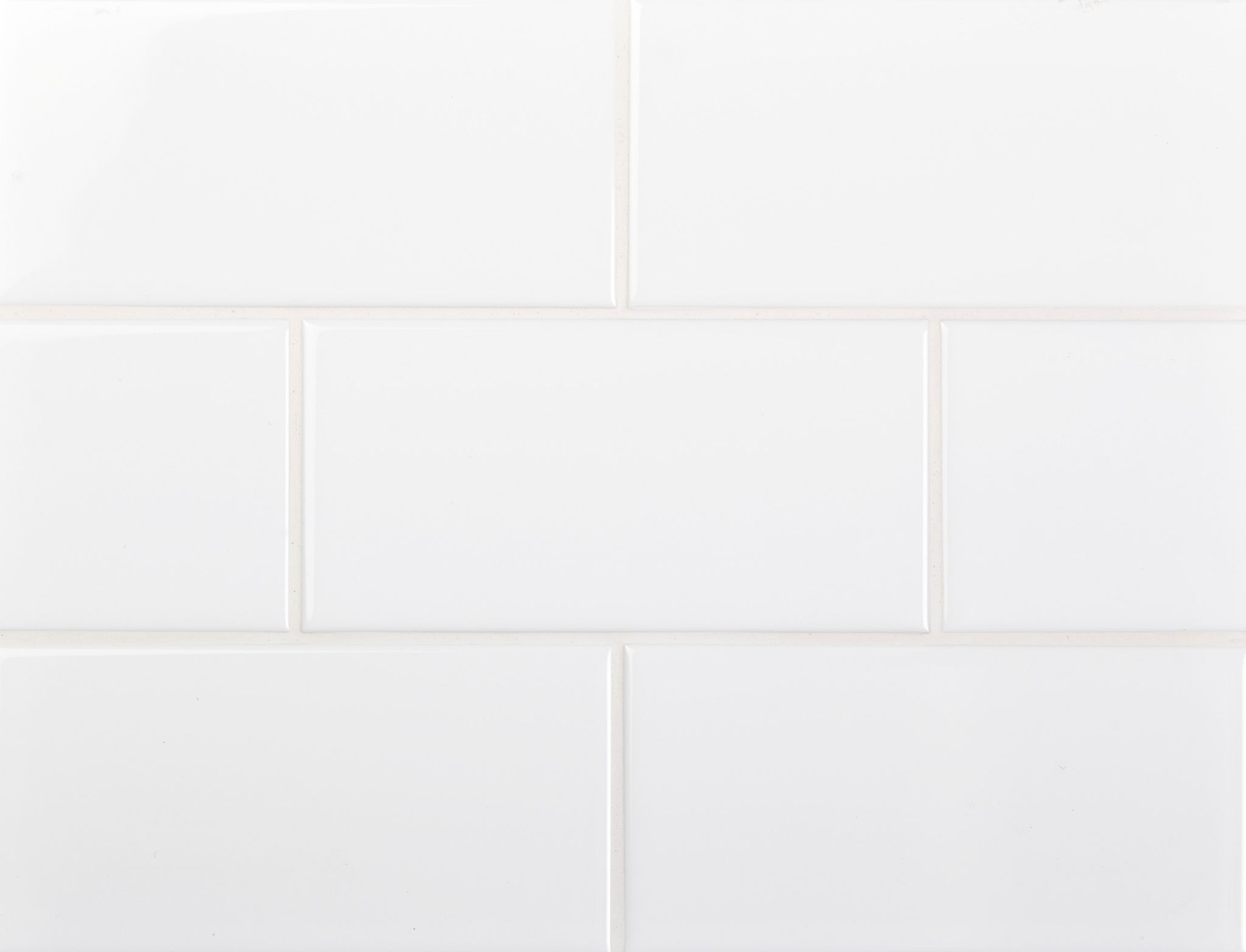Neri White 100 | Adex USA