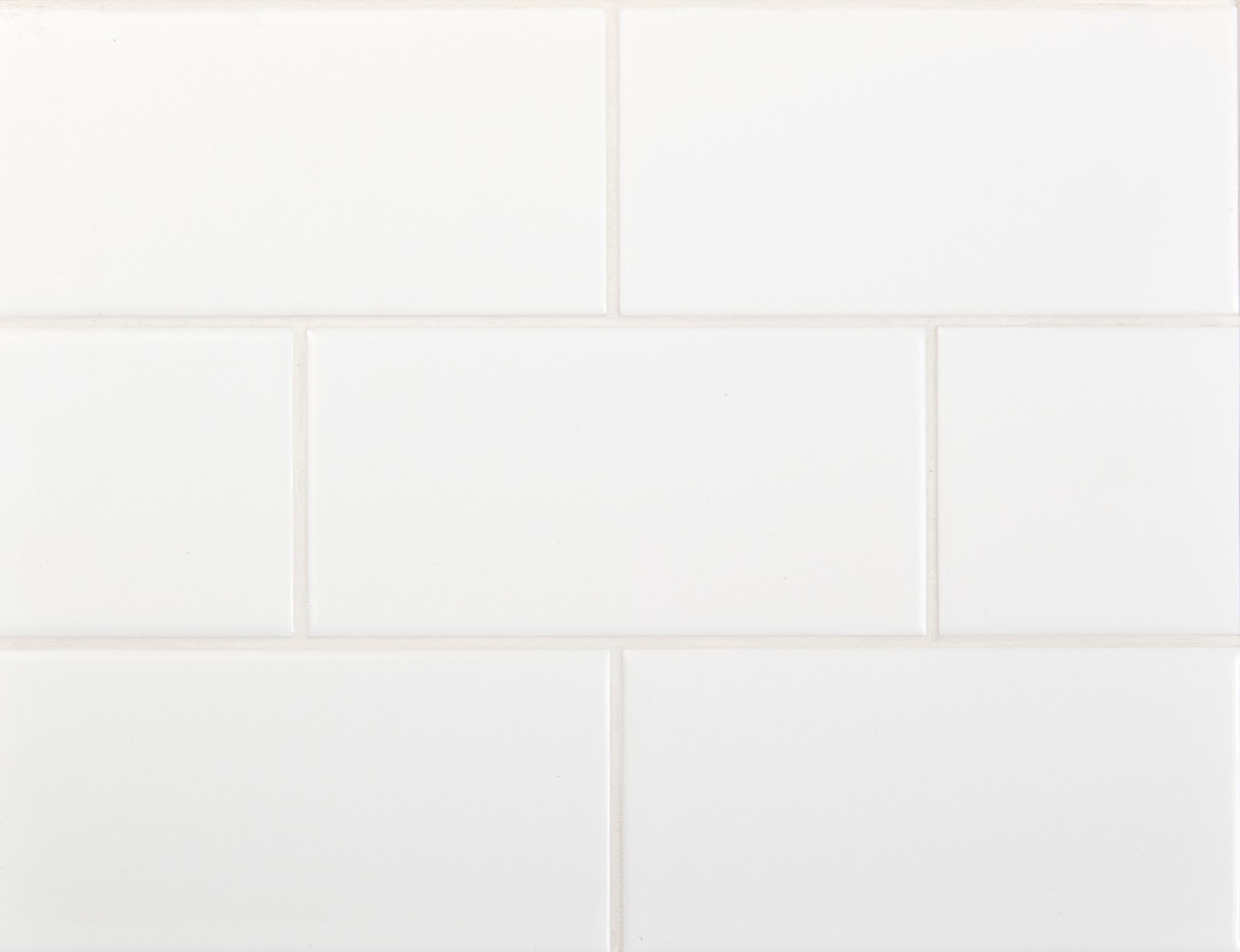 Neri White Satin 10 | Adex USA