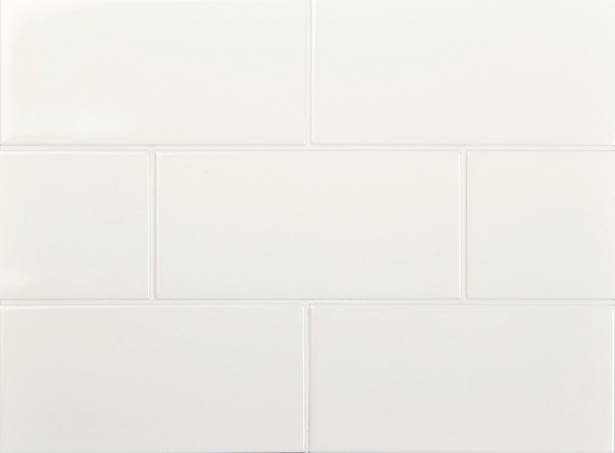 Studio Bamboo 10 | Adex USA