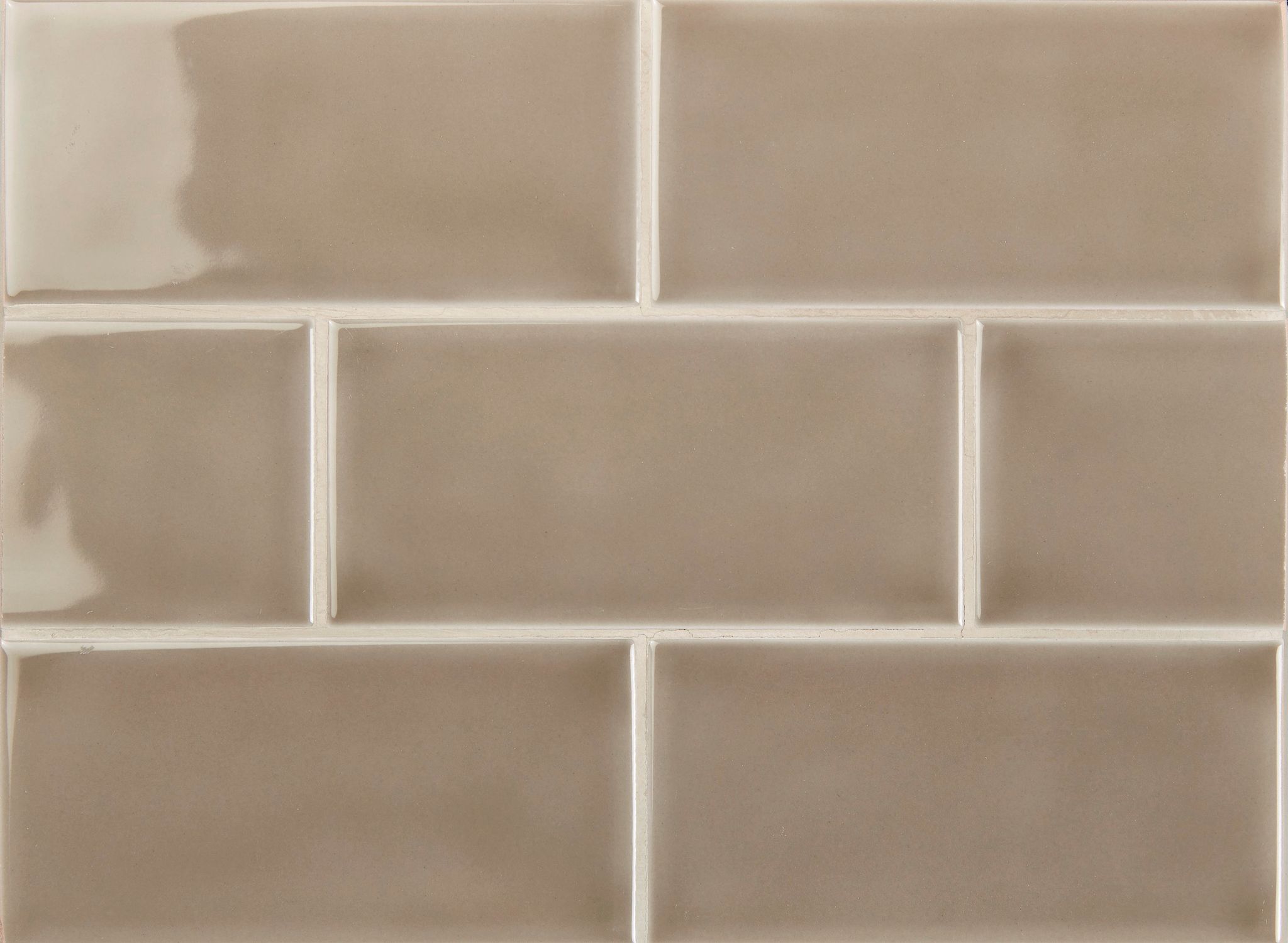 Studio Eucalyptus10 | Adex USA