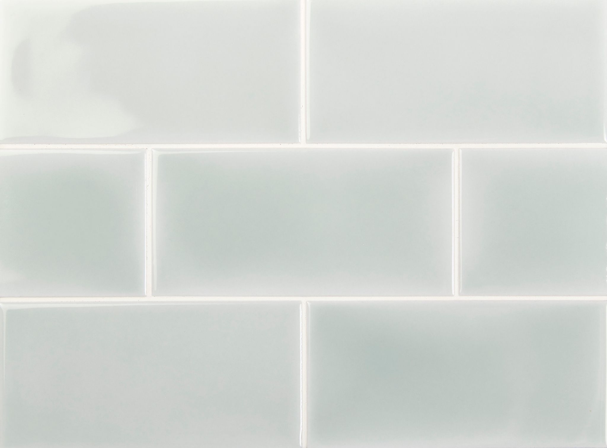 Studio Fern10 | Adex USA