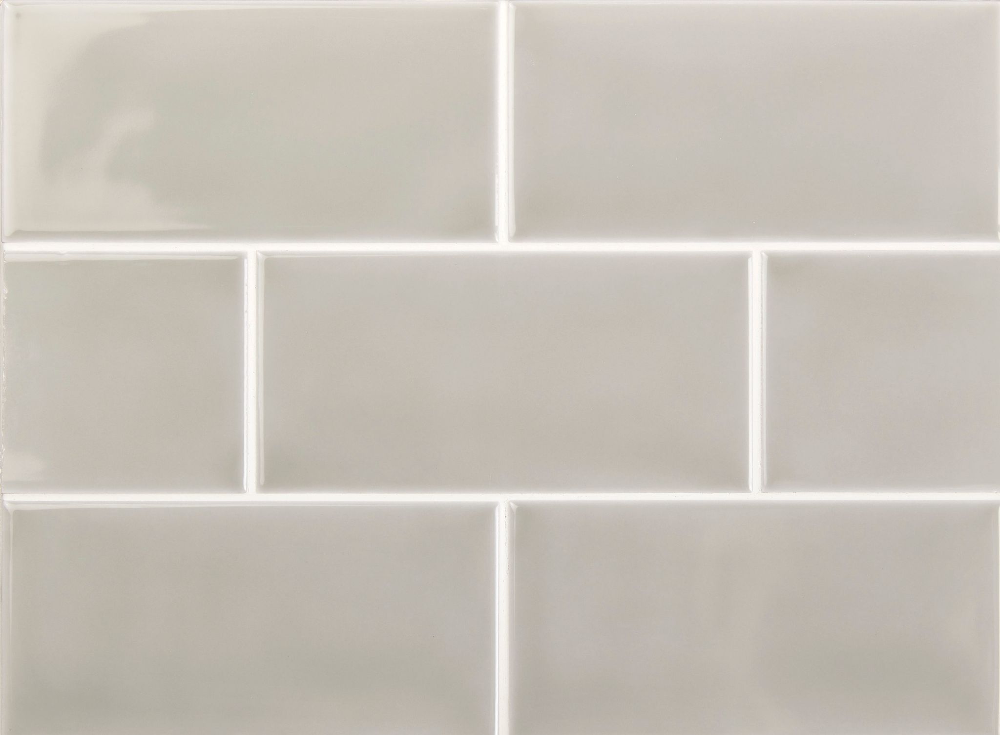 Studio Graystone 10 | Adex USA