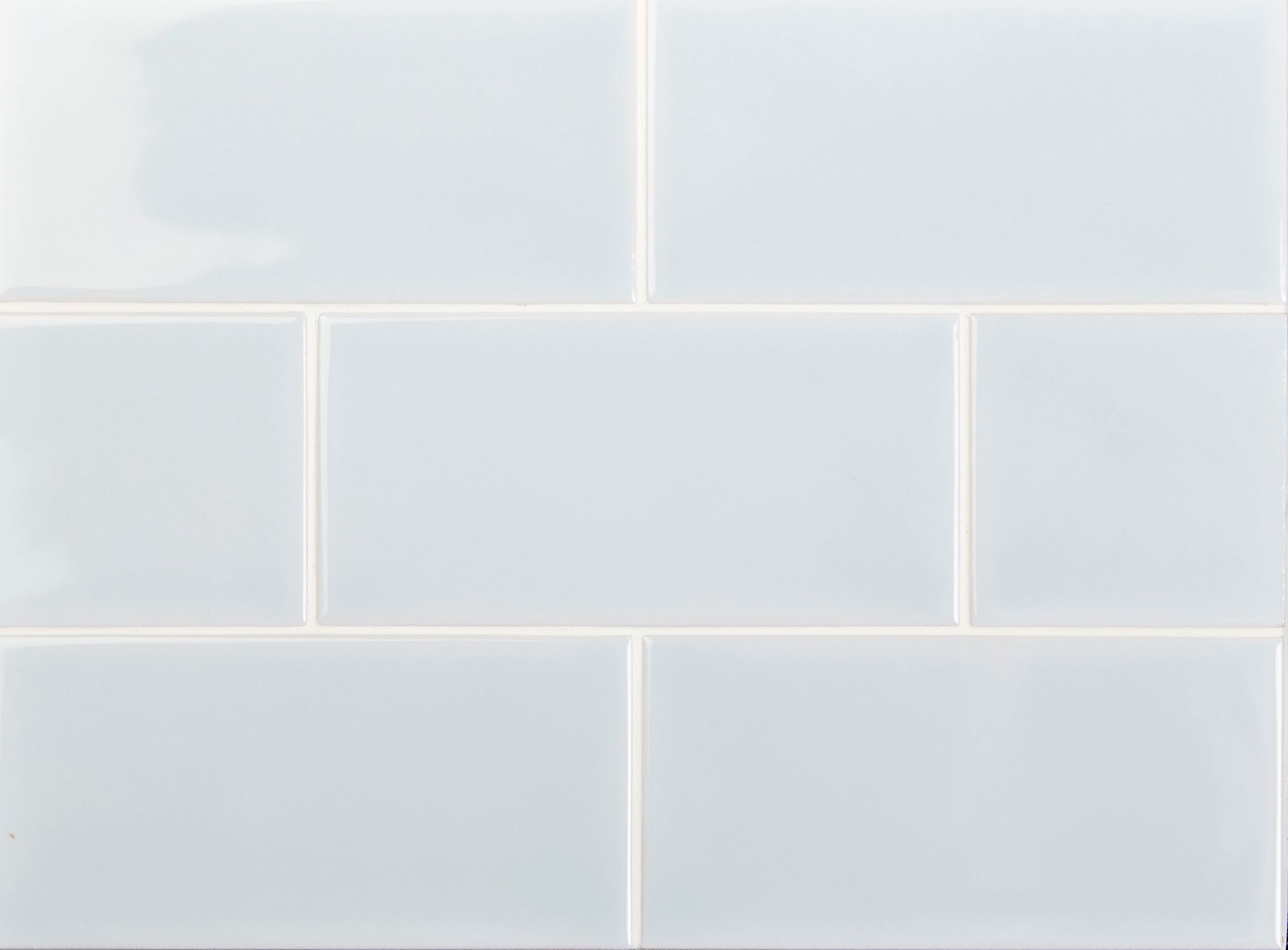 Studio Ice Blue 10 | Adex USA
