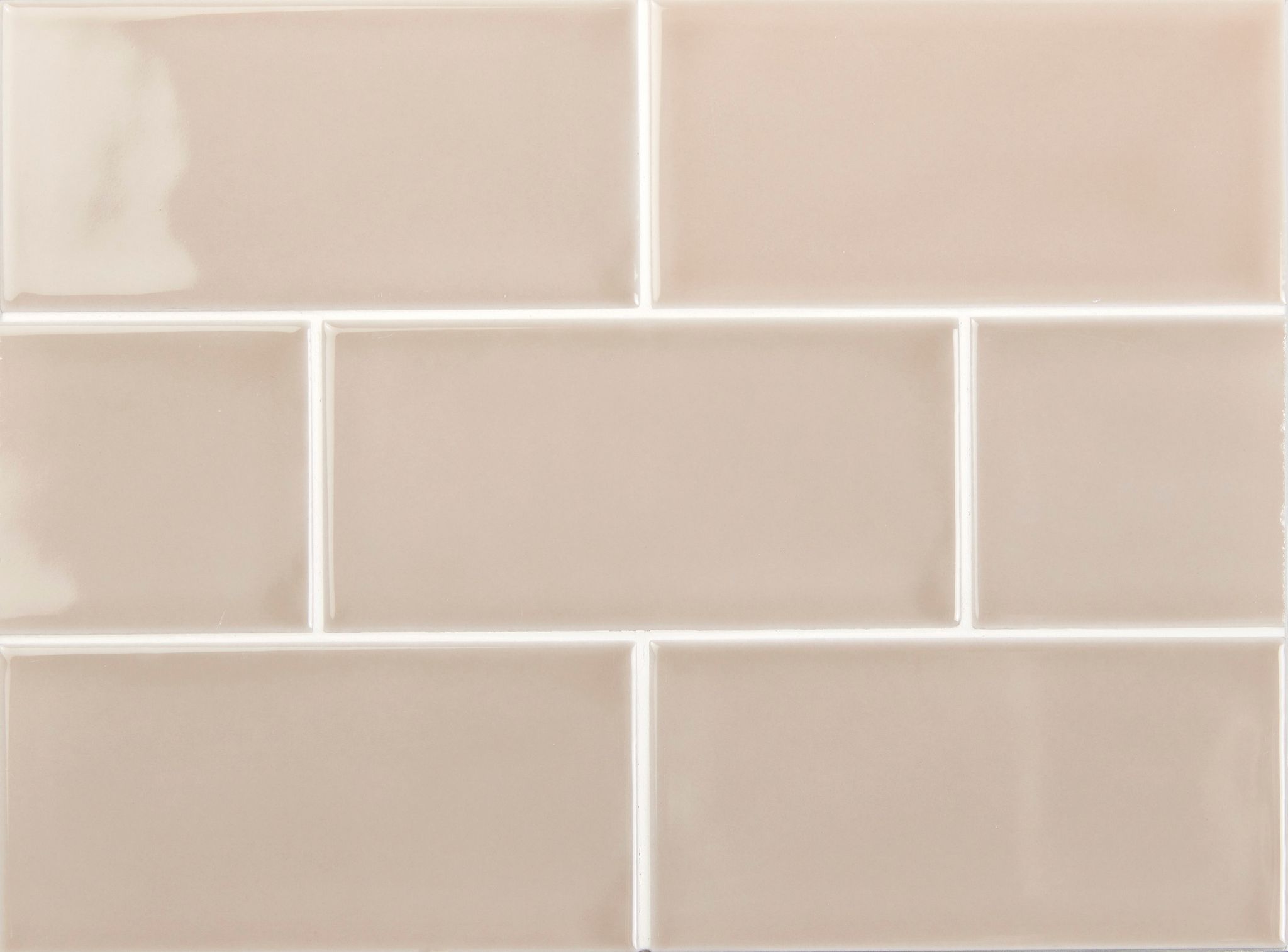 Studio Silver Sands 10 | Adex USA