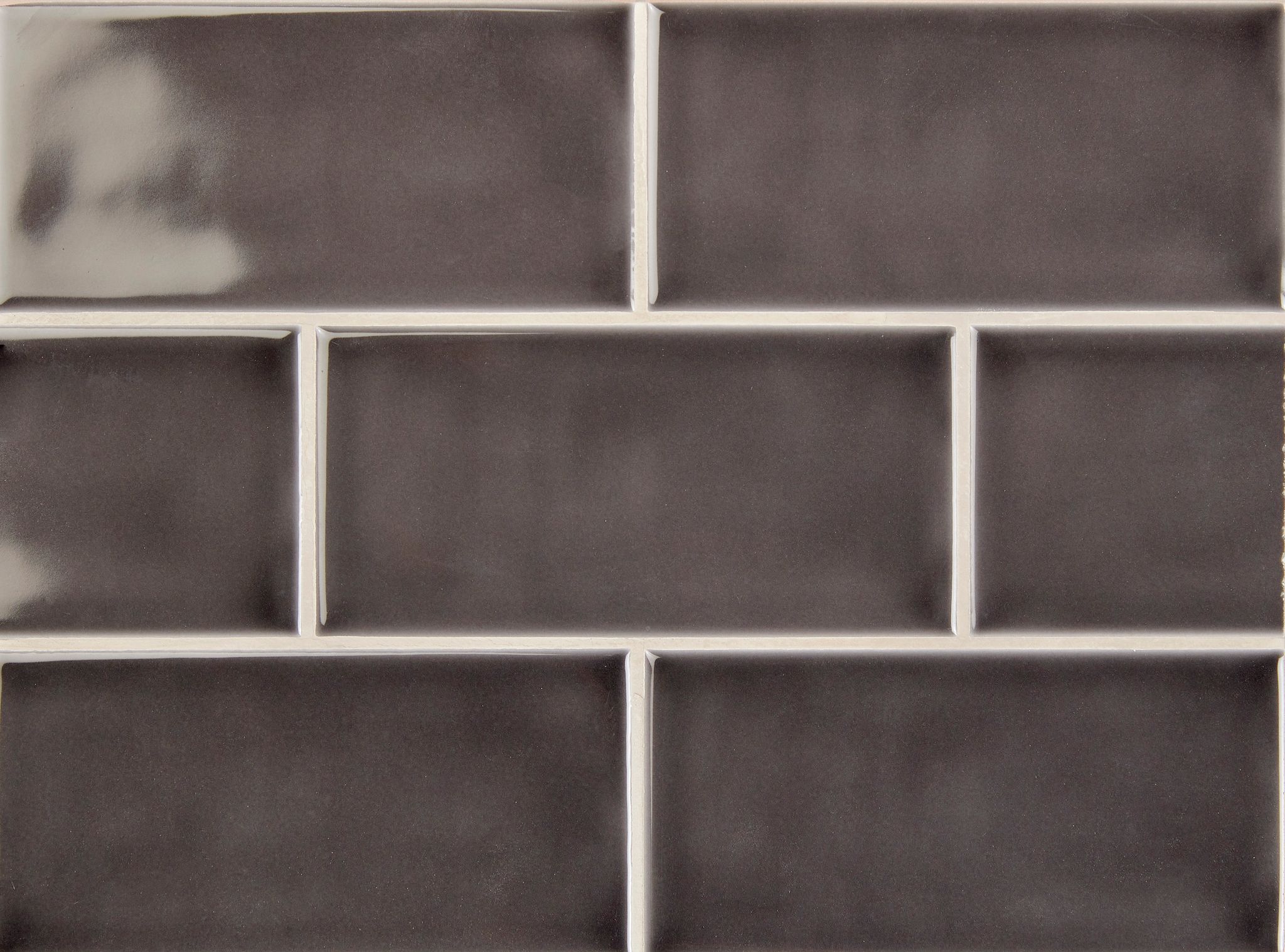 Studio Volcanico 10 | Adex USA