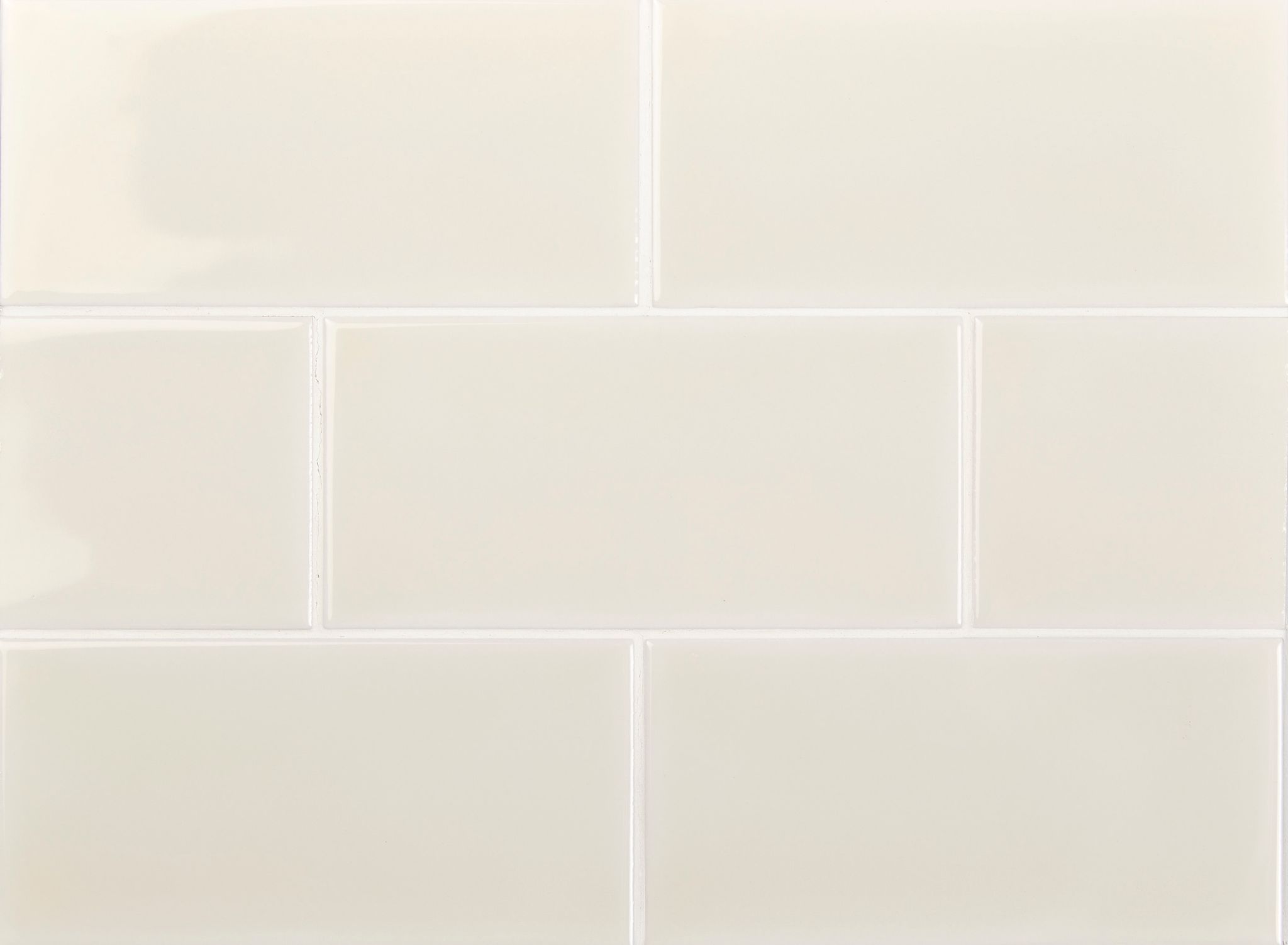 StudioAlmond 10 | Adex USA