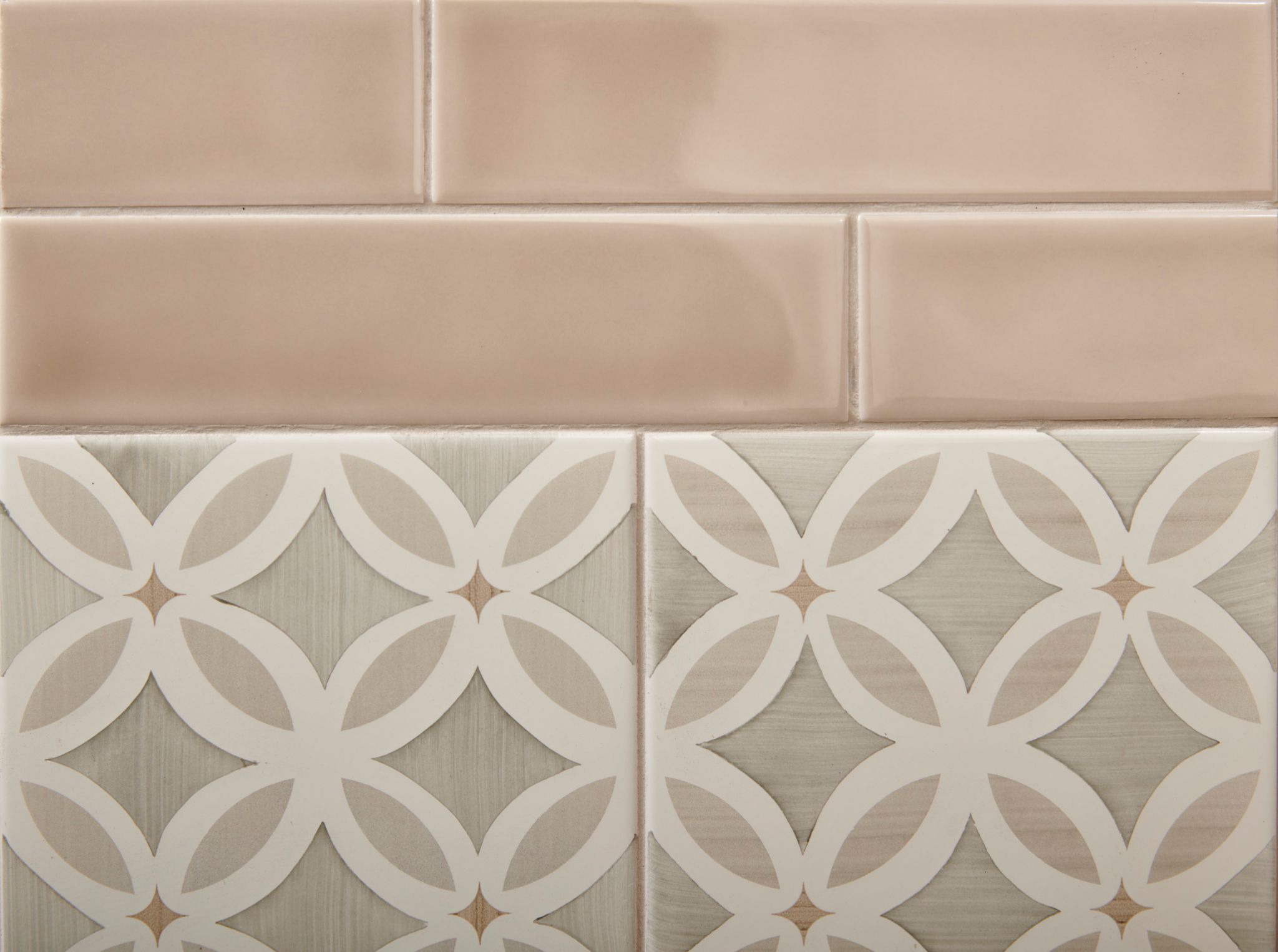 Studio Silver Sands | Adex USA