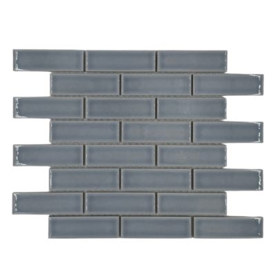 RECTANGLE OFFSET 10.4″X11.8″ LIGHT BLUE