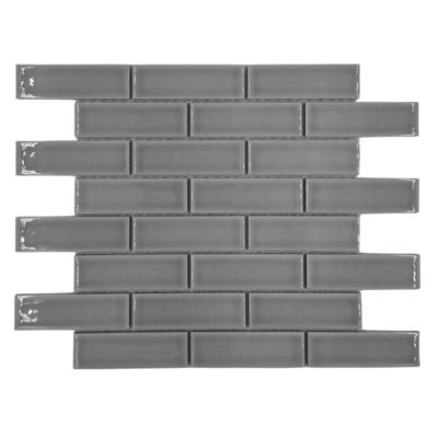 RECTANGLE OFFSET 10.4″X11.8″ LIGHT GRAY