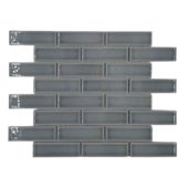 RECTANGLE OFFSET 10.4" X 11.8" SAGE | Adex USA