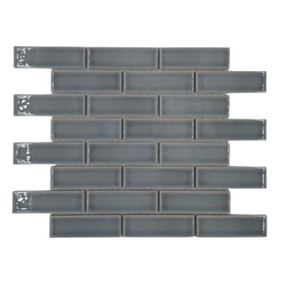 RECTANGLE OFFSET 10.4″X11.8″ SAGE