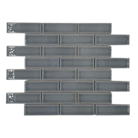 RECTANGLE OFFSET 10.4"X11.8" SAGE