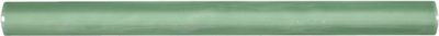 BAR LINER (ONE OVERGLAZED EDGE)
