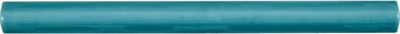 BAR LINER (ONE OVERGLAZED EDGE)
