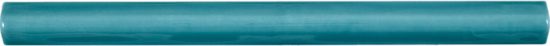 BAR LINER (ONE OVERGLAZED EDGE)