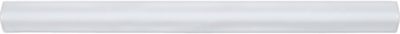BAR LINER (ONE OVERGLAZED EDGE)