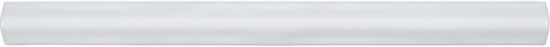 BAR LINER (ONE OVERGLAZED EDGE) | Adex USA