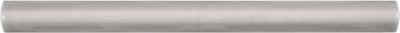 BAR LINER (ONE OVERGLAZED EDGE)