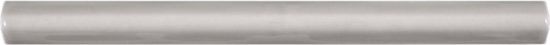BAR LINER (ONE OVERGLAZED EDGE) | Adex USA