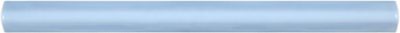 BAR LINER (ONE OVERGLAZED EDGE)