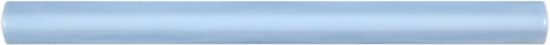 BAR LINER (ONE OVERGLAZED EDGE)