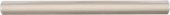 BAR LINER (ONE OVERGLAZED EDGE) | Adex USA
