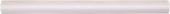BAR LINER (ONE OVERGLAZED EDGE) | Adex USA