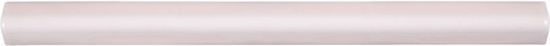 BAR LINER (ONE OVERGLAZED EDGE)