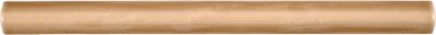 BAR LINER (ONE OVERGLAZED EDGE)