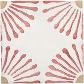 BLOSSOM DECO DALIA | Adex USA